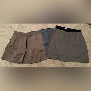 Skirt Bundle